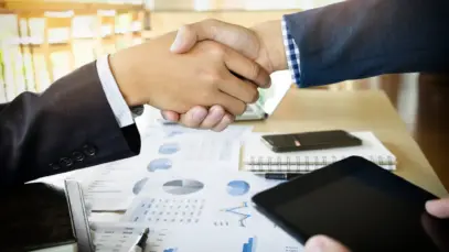Banco de investimentos aponta novo cenário para investidores em busca de oportunidades no setor de pet food
