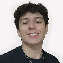 Luis Gustavo Chambrone