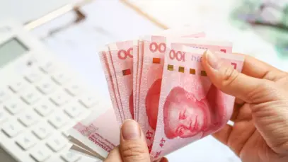 Mercado pet da China tem mais um recorde