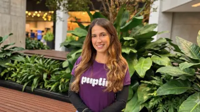 Puplin aposta em gestão descomplicada para modernizar banho e tosa
