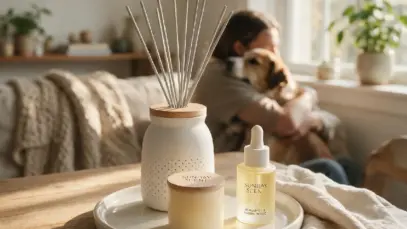 Pesquisa da Mintel revela que tutores priorizam certificações cruelty-free e influenciam estratégias de marcas
