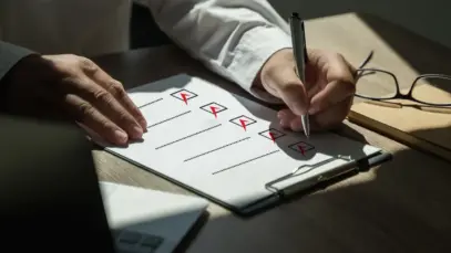 Plano de saúde para pets: dez cuidados essenciais antes de assinar o contratoPlano de saúde para pets: dez cuidados essenciais antes de assinar o contrato