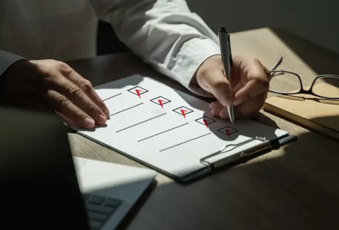 Plano de saúde para pets: dez cuidados essenciais antes de assinar o contratoPlano de saúde para pets: dez cuidados essenciais antes de assinar o contrato