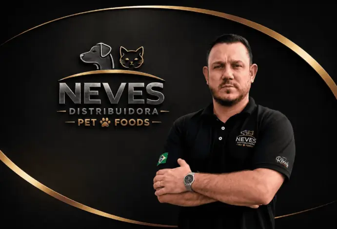 Rodrigo Neves aposta na atuação direta como nova estratégia de seus empreendimentos 