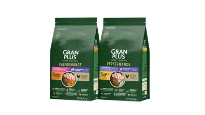 GranPlus aposta em segmento Super Premium e lança linha inédita