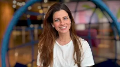 Petlove promove Luane Galofaro à liderança de marketing e gestão de campanhas