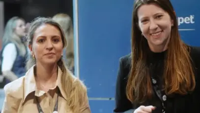 Aline Gueno e Vanessa Oliveira, cofundadoras do Jurídico Pet e Jurídico Pet Digital