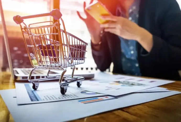 Marcas de produtos pet registram melhora significativa no mercado digital