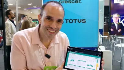 Gestão integrada ganha espaço no varejo pet com avanço da tecnologia
