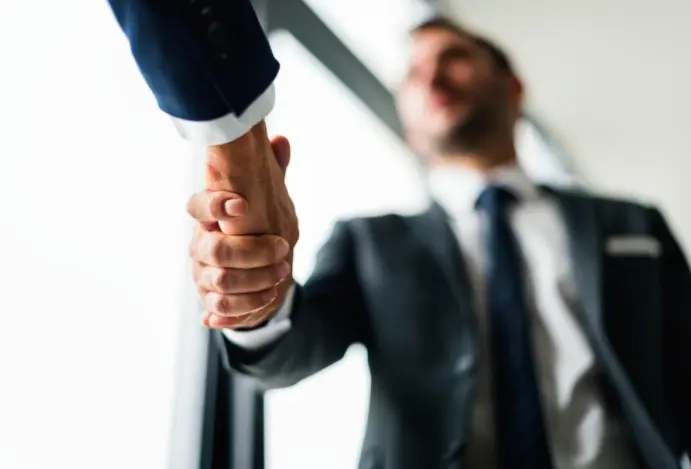 Setor pet ganha espaço em missão empresarial da InvestSP