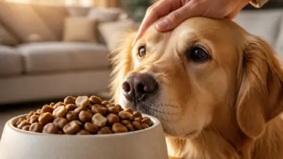 Pet food deve movimentar R$ 94,78 bilhões na América Latina até 2035