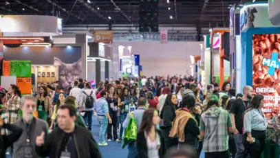 Pet South America 2026 firma-se como vitrine de inovações e capacitação setorial
