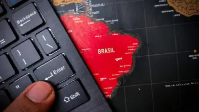 Rodada de Negócios da Pet South America confirma investida estrangeira no Brasil