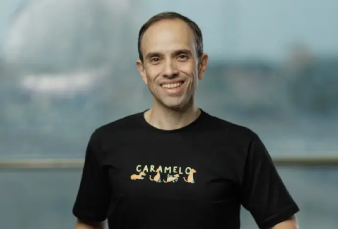 Webinar gratuito revela onde negócios pet perdem dinheiro todos os dias