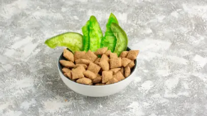 Dieta à base de carne versus vegana: resultado surpreende