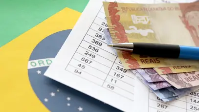 Resultados do varejo pet brasileiro em 2025