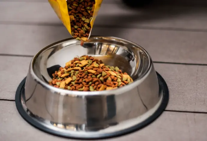 Fábrica italiana da Purina recebe investimento de €55 milhões para modernização