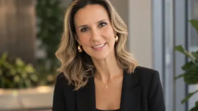 Luiza Pedro chega para integrar vendas e trade marketing da Royal Canin