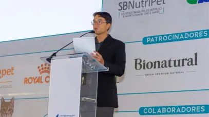 CBNA tem inscrições abertas para títulos de especialista em nutrição