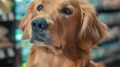 Em projeção, mercado de pet care se estrutura com inovação