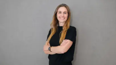 Pauline Cirelli chega para liderar frente de negócios dentro do segmento de animais