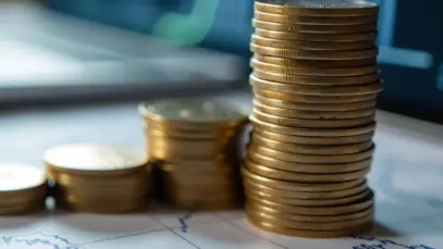 SP Exporta leva empresários do setor pet para Colômbia e Paraguai