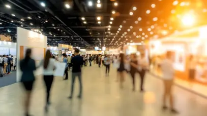 Feira pet britânica aposta em novos fornecedores e programa para compradores