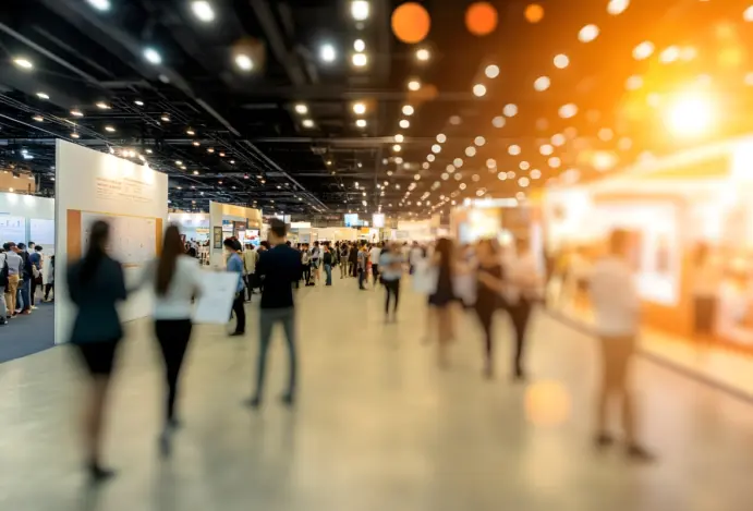 Feira pet britânica aposta em novos fornecedores e programa para compradores