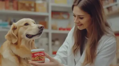Marcas próprias renovam olhar sobre gestão na distribuição pet
