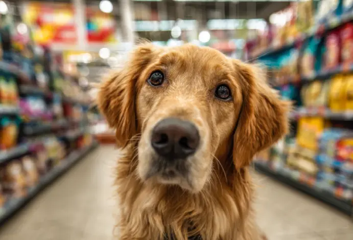 Mercado pet da Argentina ganha força com retomada do consumo e premiumização