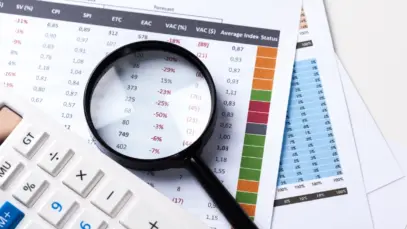 Setor pet projeta R$ 81 bilhões e avanço de 4,35% em 2026
