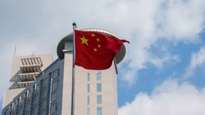 China Vet Connection 2026 em Xangai: tecnologia, mercado e uma nova visão da China