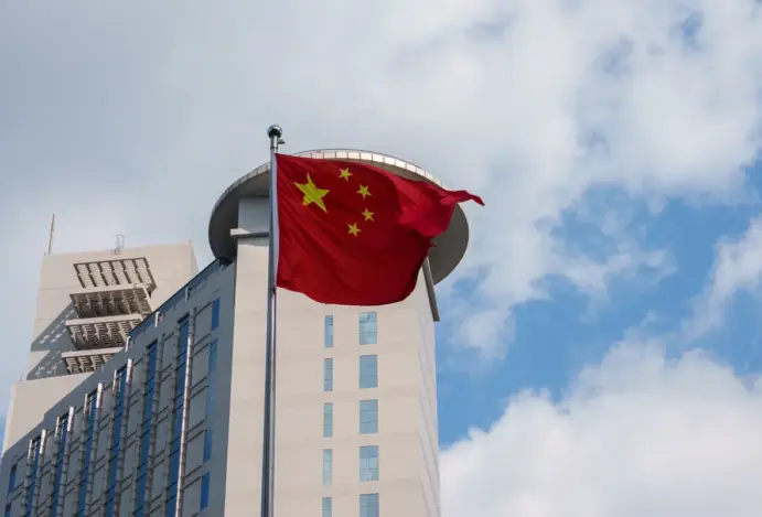 China Vet Connection 2026 em Xangai: tecnologia, mercado e uma nova visão da China