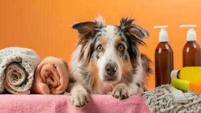 Em projeção, mercado de pet care se estrutura com inovação