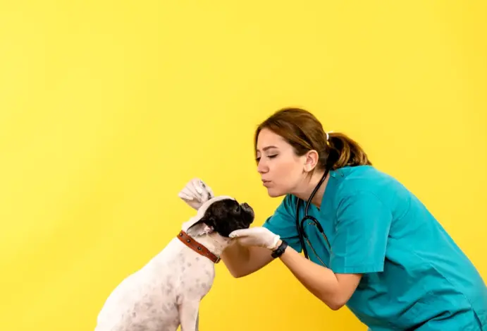 2ª edição do Petlove Vet Summit projeta triplicar audiência