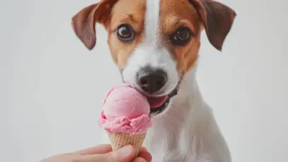 Polônia alia novos negócios e pet food
