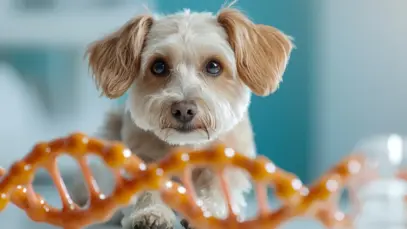 Purina Pro Plan prioriza nutrição de alta performance