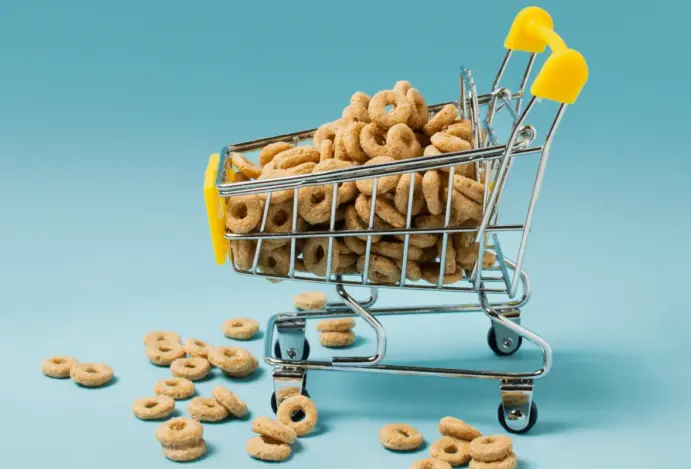Projeto de lei prevê corte de 60% de impostos sobre pet food