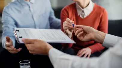Avanço dos seguros pet acirra disputa entre empresas dos EUA