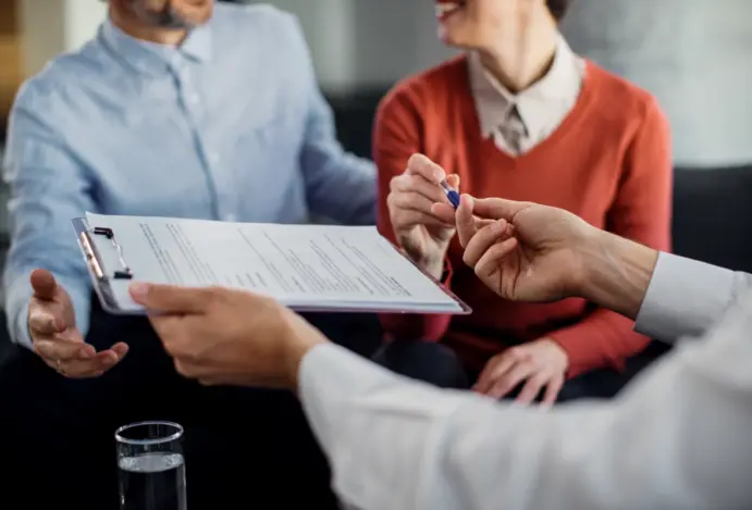 Avanço dos seguros pet acirra disputa entre empresas dos EUA