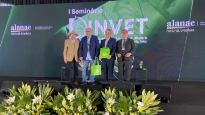 Travas regulatórias freiam R$ 1,3 bi em investimentos na indústria veterinária