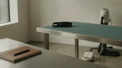Morte de cão reascende discussão sobre responsabilidade de clínicas e pet shops