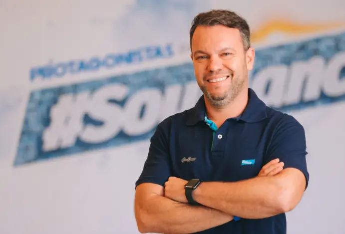 Em webinar, Elanco amplia discussão sobre prevenção