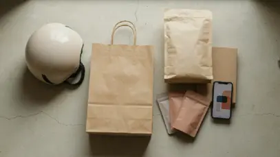 Delivery pet avança com alta de pedidos e disputa entre aplicativos