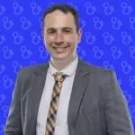 Eduardo Tourinho Gomes