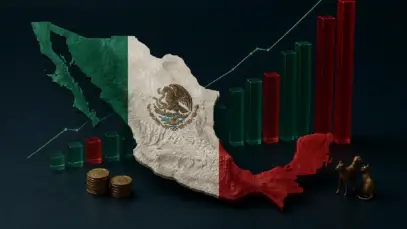 Mercado pet do México ganha evidência entre mercados emergentes