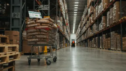 Marcas pet adotam diferentes estratégias para expansão internacional