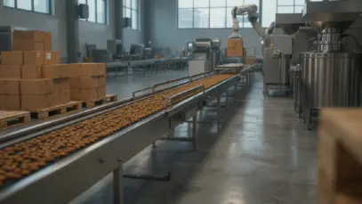 Empresas pet ampliam produção e logística na Hungria, Dinamarca, Espanha e Romênia