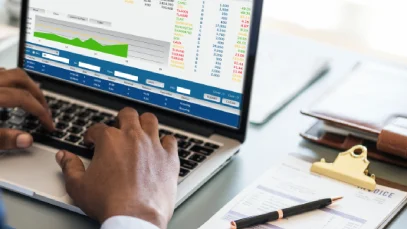 Faturamento do mercado pet em 2025