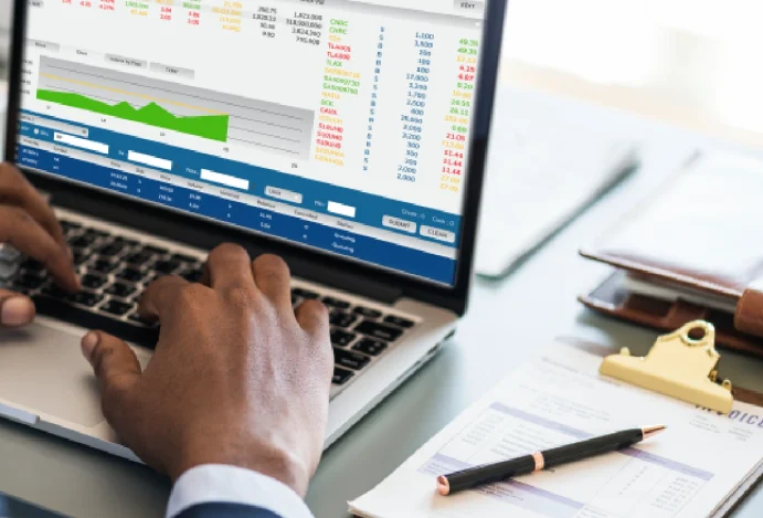 Faturamento do mercado pet em 2025
